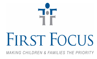 first focus logo.png