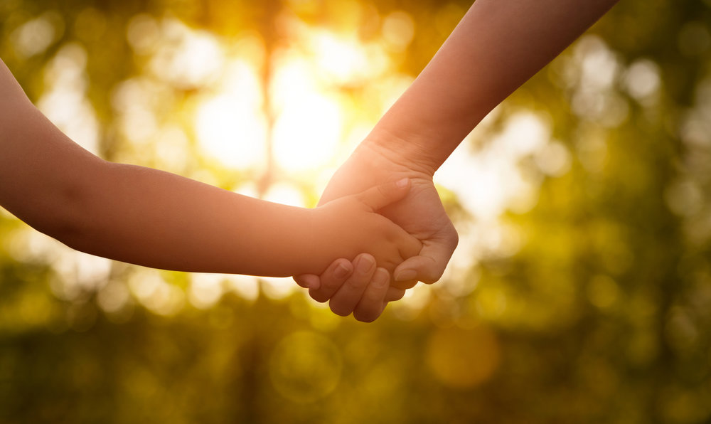 iStock-534134538.jpg