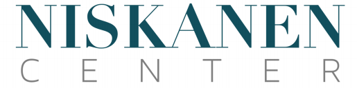 niskanen logo.png